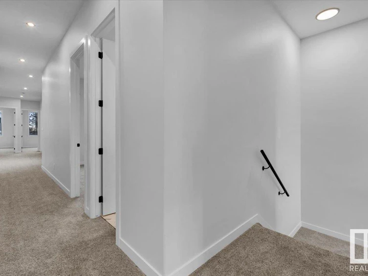 6724 Crawford Way, Edmonton, AB, T6W 1A6 - 25
