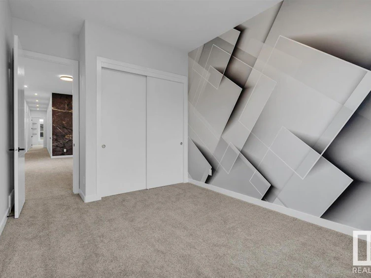 6724 Crawford Way, Edmonton, AB, T6W 1A6 - 29