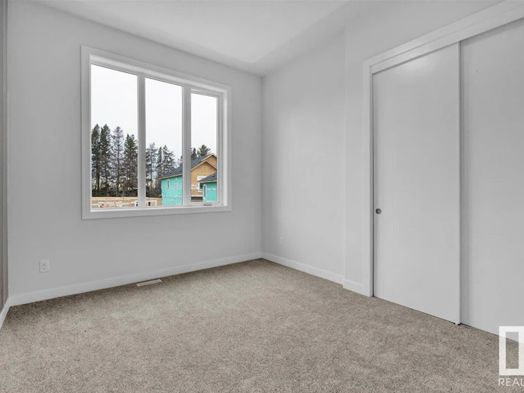 6724 Crawford Way, Edmonton, AB, T6W 1A6 - 32