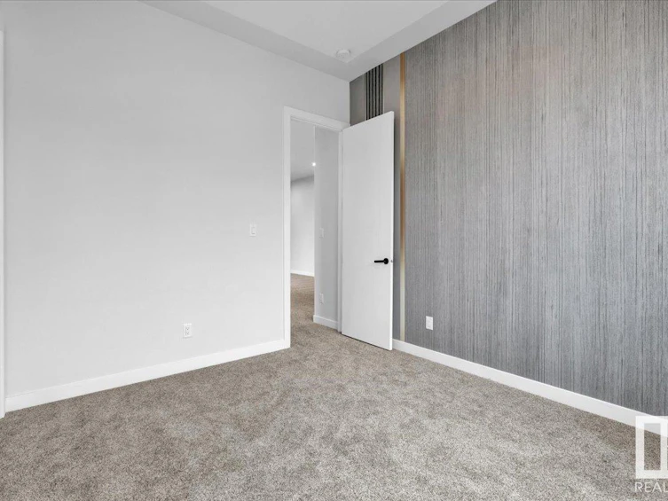 6724 Crawford Way, Edmonton, AB, T6W 1A6 - 33