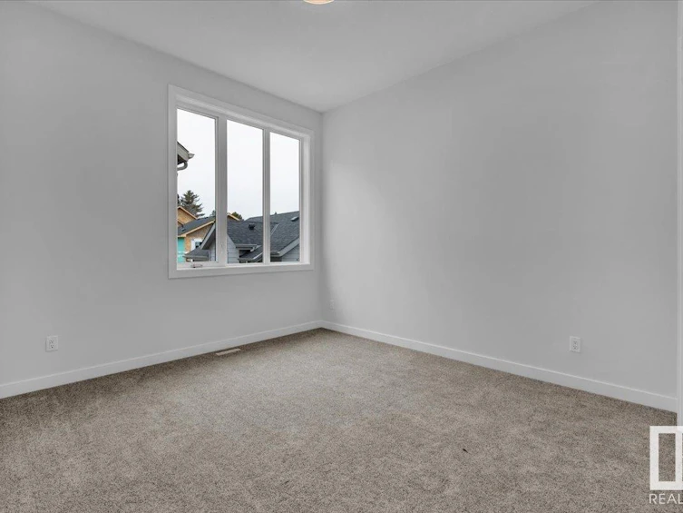6724 Crawford Way, Edmonton, AB, T6W 1A6 - 34
