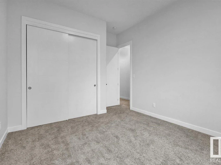 6724 Crawford Way, Edmonton, AB, T6W 1A6 - 35