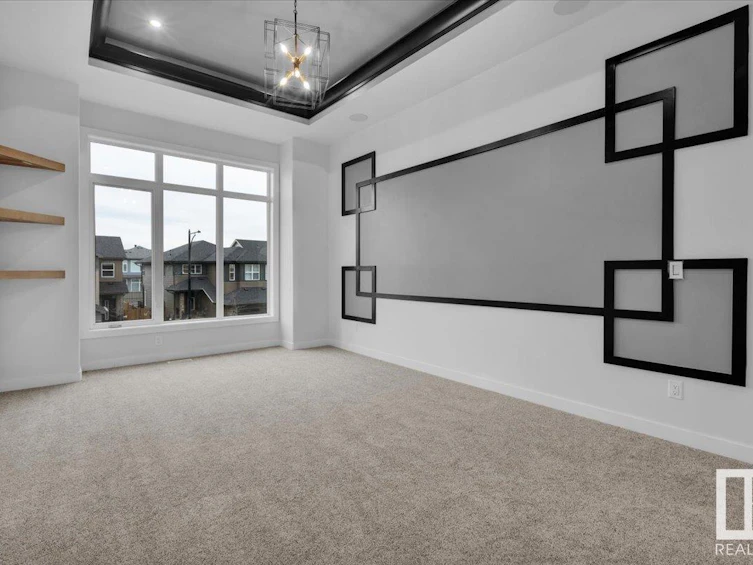6724 Crawford Way, Edmonton, AB, T6W 1A6 - 38
