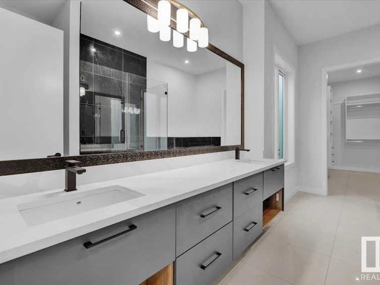 6724 Crawford Way, Edmonton, AB, T6W 1A6 - 40