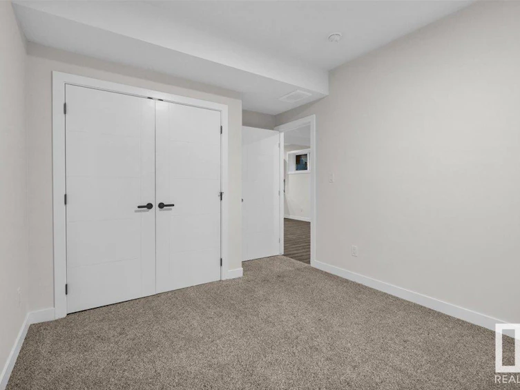 6724 Crawford Way, Edmonton, AB, T6W 1A6 - 50