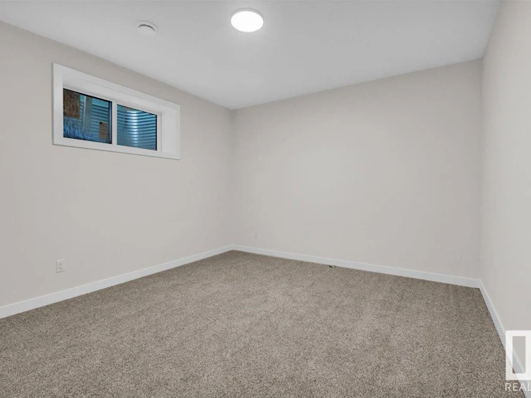 6724 Crawford Way, Edmonton, AB, T6W 1A6 - 52