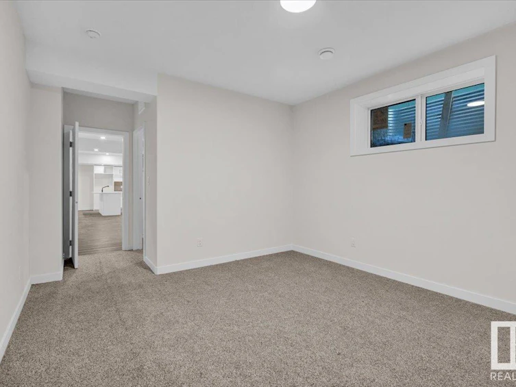 6724 Crawford Way, Edmonton, AB, T6W 1A6 - 53