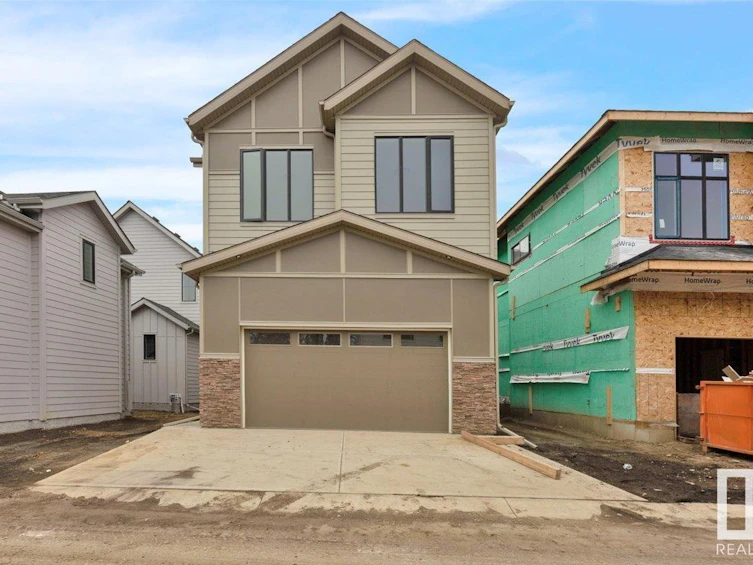 6724 Crawford Way, Edmonton, AB, T6W 1A6 - 56