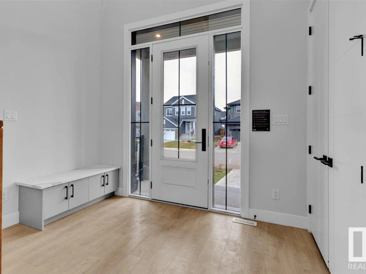 6722 Crawford Way, Edmonton, AB, T6W 1A6 - 5