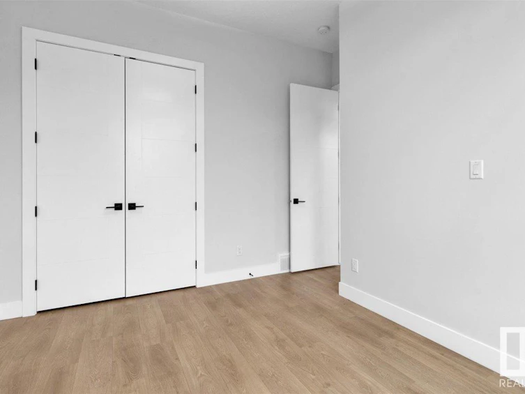 6722 Crawford Way, Edmonton, AB, T6W 1A6 - 9