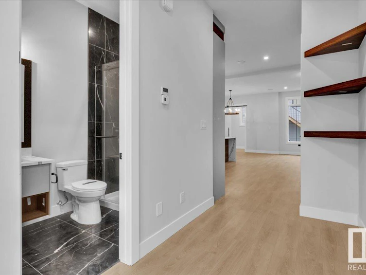 6722 Crawford Way, Edmonton, AB, T6W 1A6 - 10