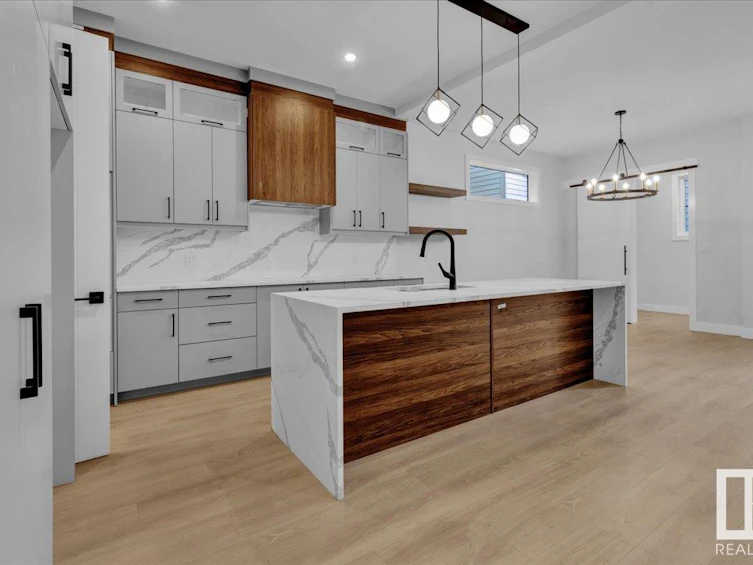 6722 Crawford Way, Edmonton, AB, T6W 1A6 - 12