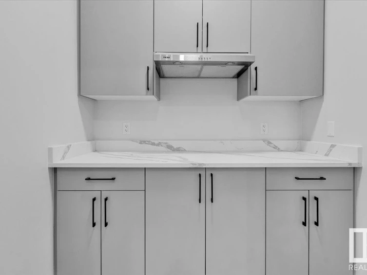 6722 Crawford Way, Edmonton, AB, T6W 1A6 - 18