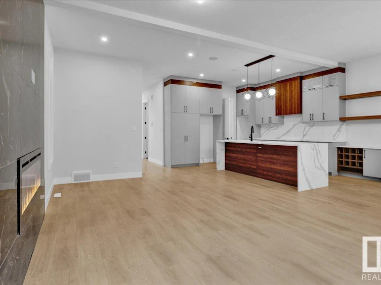 6722 Crawford Way, Edmonton, AB, T6W 1A6 - 21