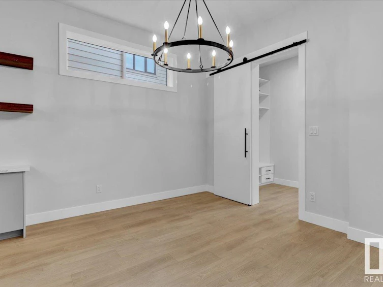 6722 Crawford Way, Edmonton, AB, T6W 1A6 - 23