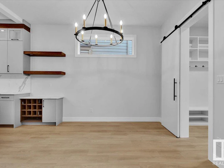 6722 Crawford Way, Edmonton, AB, T6W 1A6 - 24