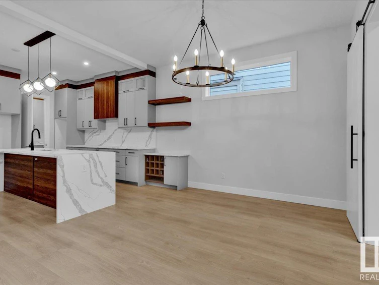 6722 Crawford Way, Edmonton, AB, T6W 1A6 - 25