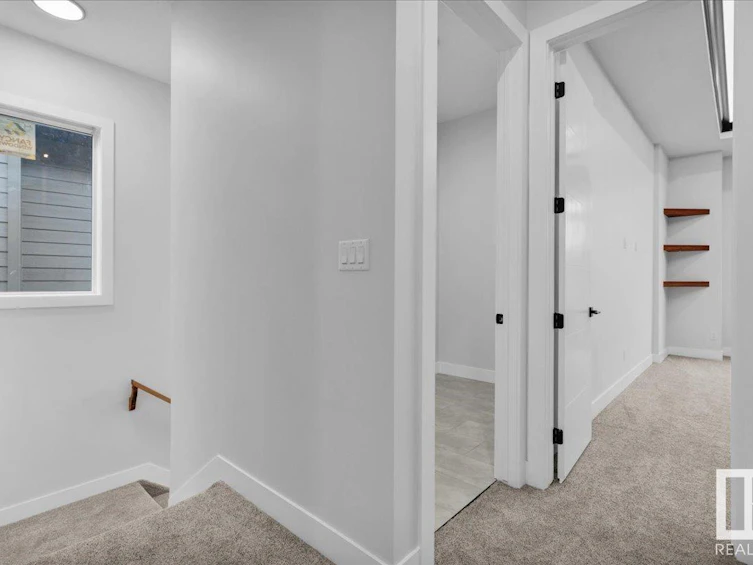 6722 Crawford Way, Edmonton, AB, T6W 1A6 - 29