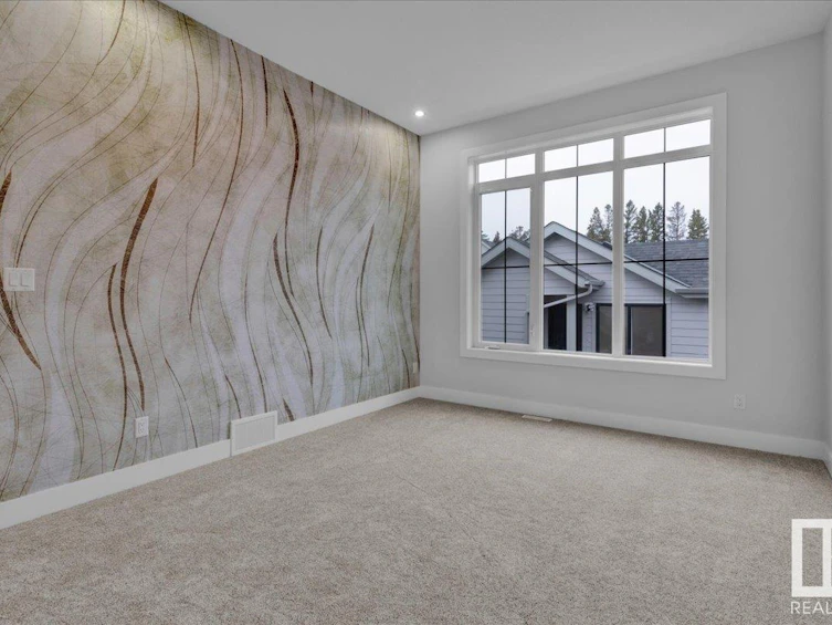 6722 Crawford Way, Edmonton, AB, T6W 1A6 - 32