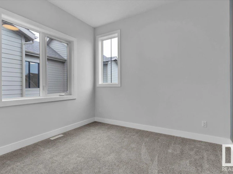 6722 Crawford Way, Edmonton, AB, T6W 1A6 - 33