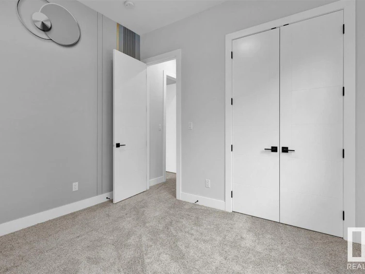 6722 Crawford Way, Edmonton, AB, T6W 1A6 - 34