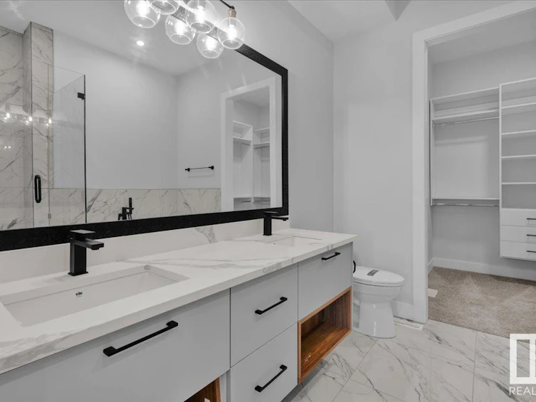 6722 Crawford Way, Edmonton, AB, T6W 1A6 - 39