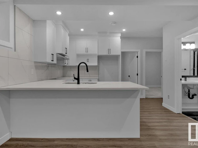 6722 Crawford Way, Edmonton, AB, T6W 1A6 - 47