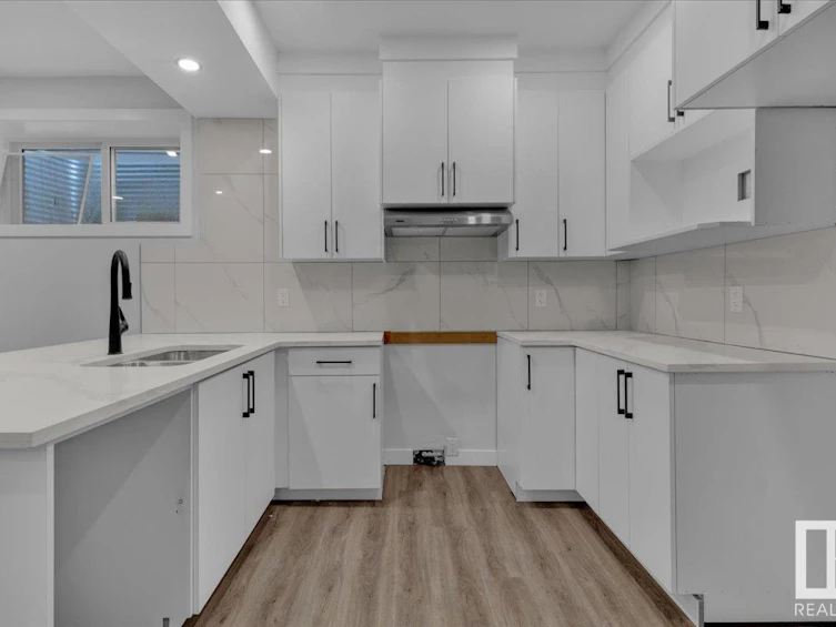 6722 Crawford Way, Edmonton, AB, T6W 1A6 - 48