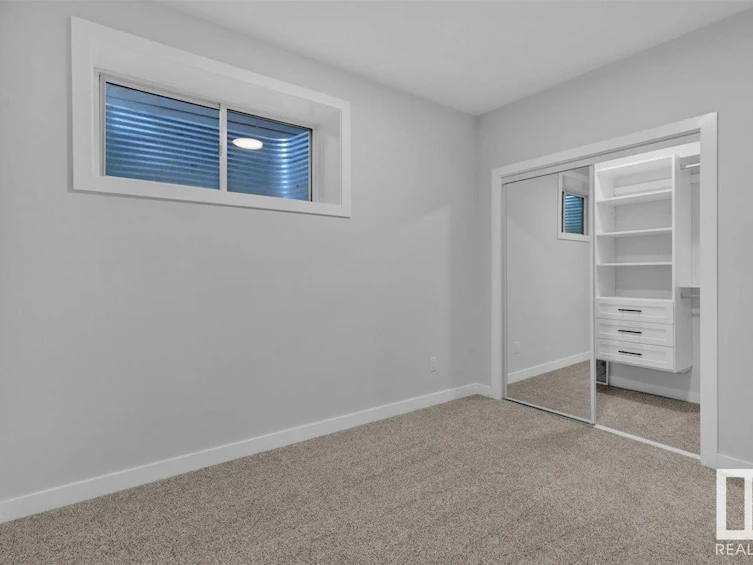 6722 Crawford Way, Edmonton, AB, T6W 1A6 - 50