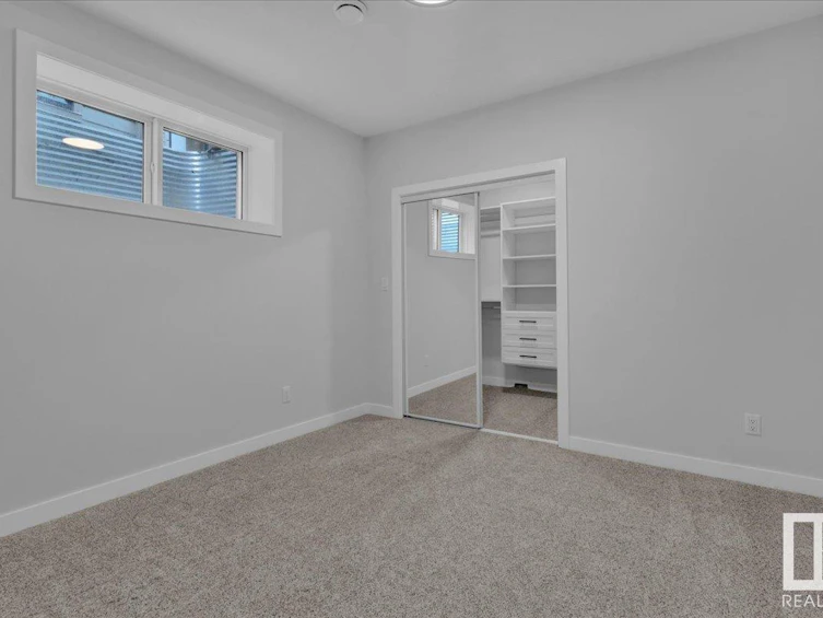 6722 Crawford Way, Edmonton, AB, T6W 1A6 - 52