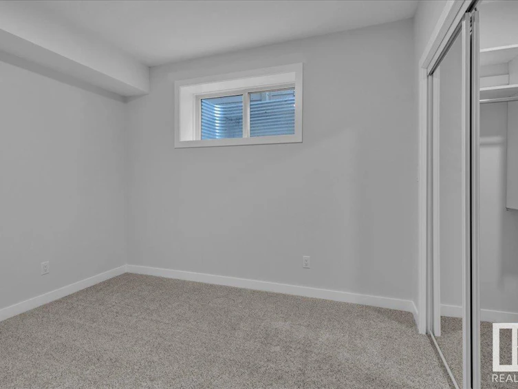6722 Crawford Way, Edmonton, AB, T6W 1A6 - 53