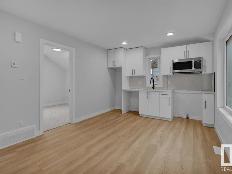 6722 Crawford Way, Edmonton, AB, T6W 1A6 - 56