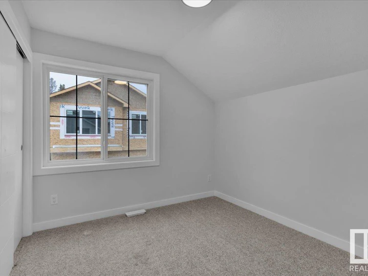 6722 Crawford Way, Edmonton, AB, T6W 1A6 - 62