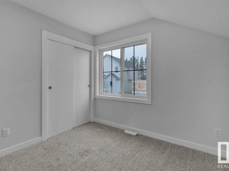 6722 Crawford Way, Edmonton, AB, T6W 1A6 - 63