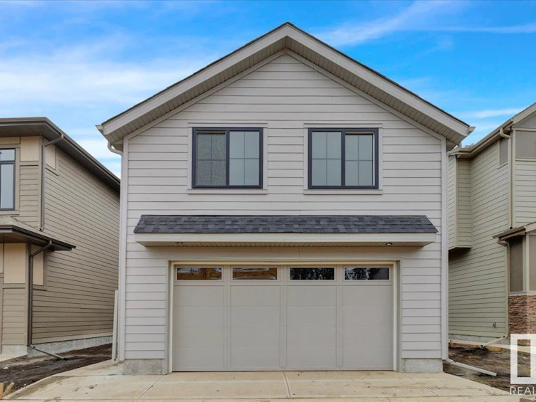 6722 Crawford Way, Edmonton, AB, T6W 1A6 - 66