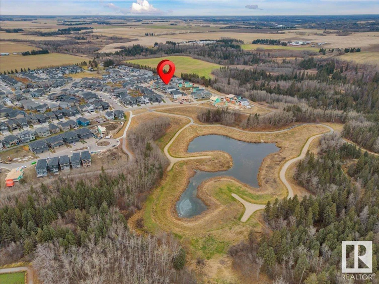 6722 Crawford Way, Edmonton, AB, T6W 1A6 - 74