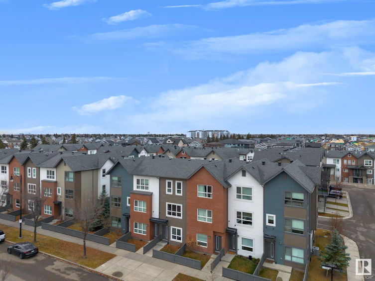13-2560 Pegasus Boulevard, Edmonton, AB, T5E 6V4 - 5