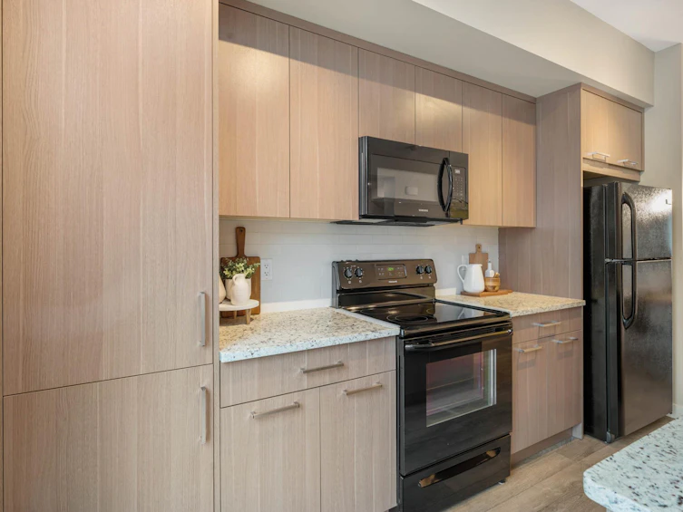 13-2560 Pegasus Boulevard, Edmonton, AB, T5E 6V4 - 12