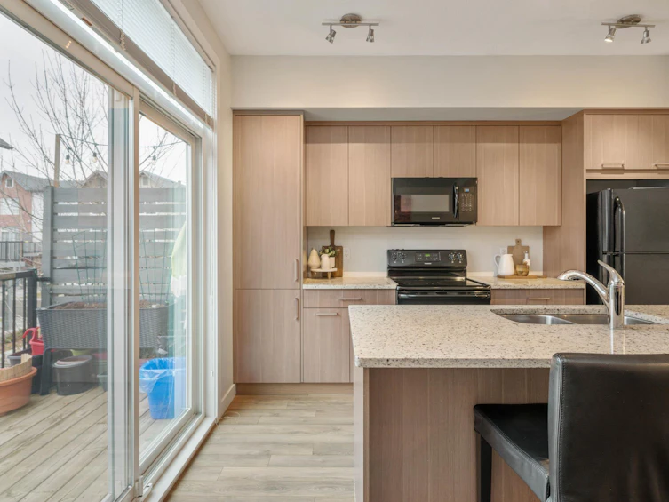 13-2560 Pegasus Boulevard, Edmonton, AB, T5E 6V4 - 13