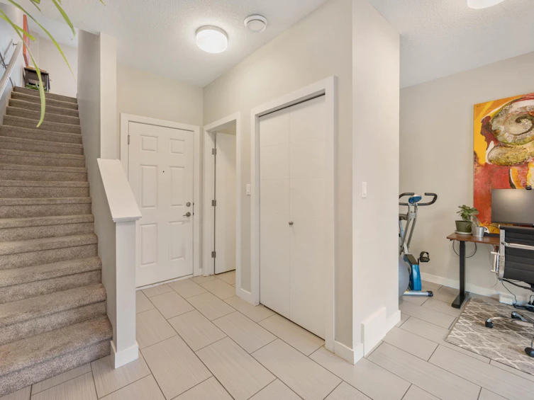 13-2560 Pegasus Boulevard, Edmonton, AB, T5E 6V4 - 21