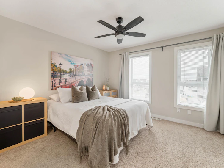 13-2560 Pegasus Boulevard, Edmonton, AB, T5E 6V4 - 26