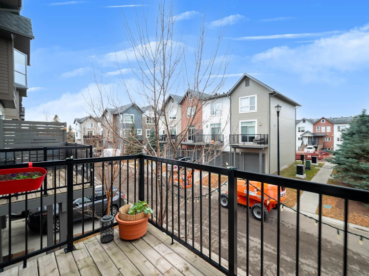 13-2560 Pegasus Boulevard, Edmonton, AB, T5E 6V4 - 29