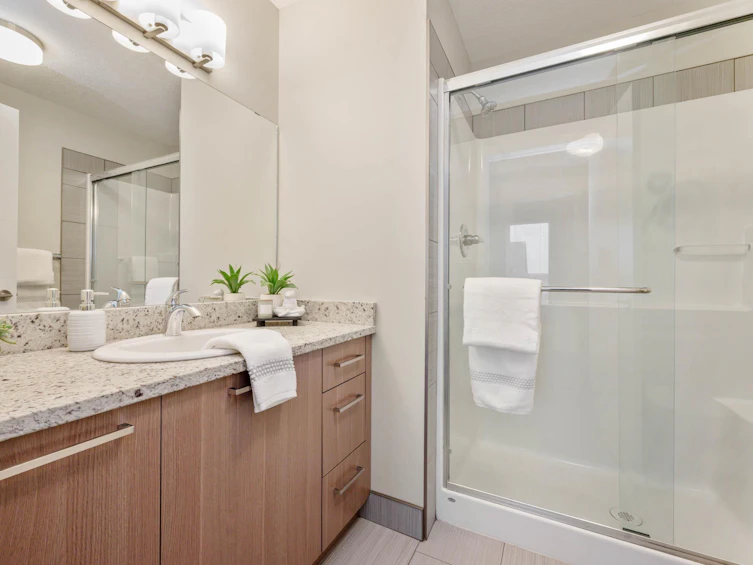 13-2560 Pegasus Boulevard, Edmonton, AB, T5E 6V4 - 31