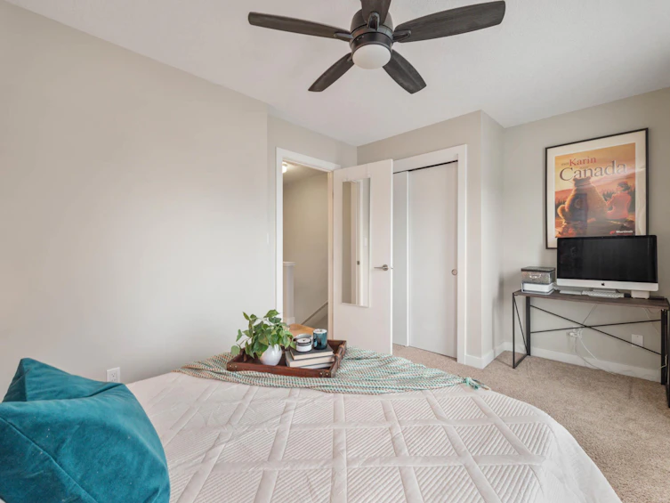13-2560 Pegasus Boulevard, Edmonton, AB, T5E 6V4 - 33