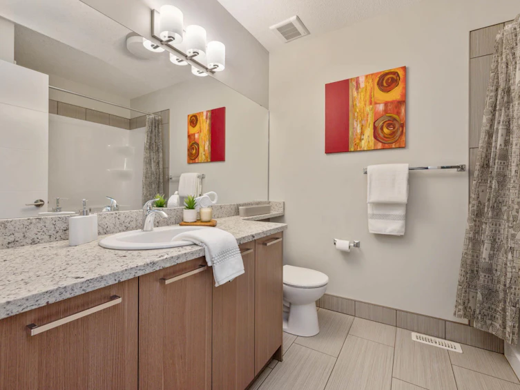 13-2560 Pegasus Boulevard, Edmonton, AB, T5E 6V4 - 34
