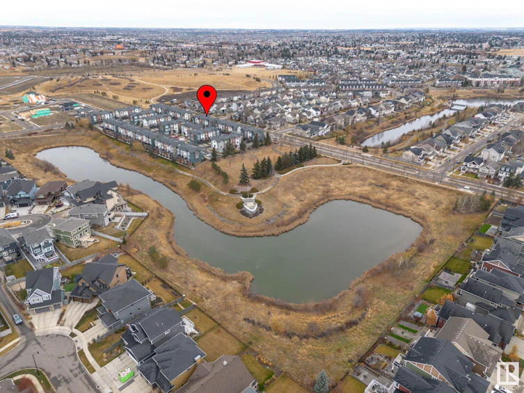 13-2560 Pegasus Boulevard, Edmonton, AB, T5E 6V4 - 40