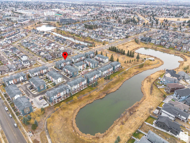 13-2560 Pegasus Boulevard, Edmonton, AB, T5E 6V4 - 42