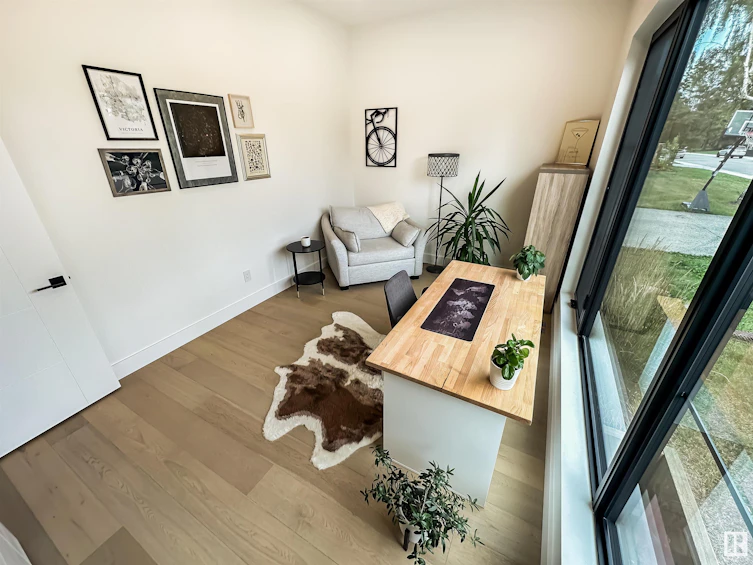 6216 132 Street, Edmonton, AB, T6H 3Y7 - 24