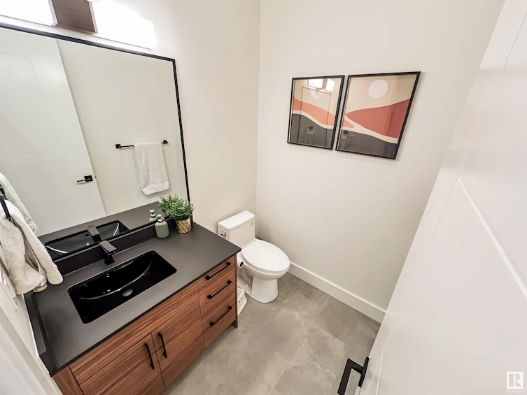 6216 132 Street, Edmonton, AB, T6H 3Y7 - 25