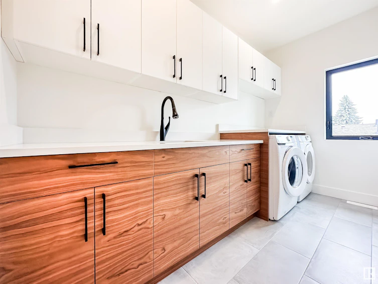 6216 132 Street, Edmonton, AB, T6H 3Y7 - 43